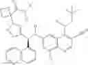 Fig. 744 - COT MODULATORS AND METHODS OF USE THEREOF