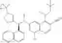 Fig. 746 - COT MODULATORS AND METHODS OF USE THEREOF