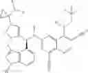 Fig. 749 - COT MODULATORS AND METHODS OF USE THEREOF
