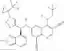 Fig. 751 - COT MODULATORS AND METHODS OF USE THEREOF