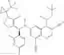 Fig. 752 - COT MODULATORS AND METHODS OF USE THEREOF