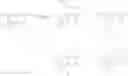Fig. 76 - COT MODULATORS AND METHODS OF USE THEREOF