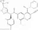 Fig. 766 - COT MODULATORS AND METHODS OF USE THEREOF