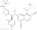 Fig. 769 - COT MODULATORS AND METHODS OF USE THEREOF