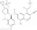 Fig. 771 - COT MODULATORS AND METHODS OF USE THEREOF