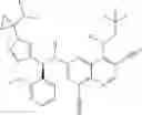 Fig. 784 - COT MODULATORS AND METHODS OF USE THEREOF