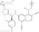 Fig. 788 - COT MODULATORS AND METHODS OF USE THEREOF