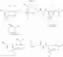 Fig. 80 - COT MODULATORS AND METHODS OF USE THEREOF