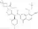 Fig. 802 - COT MODULATORS AND METHODS OF USE THEREOF