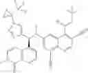 Fig. 809 - COT MODULATORS AND METHODS OF USE THEREOF