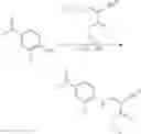 Fig. 83 - COT MODULATORS AND METHODS OF USE THEREOF