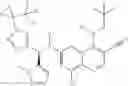 Fig. 845 - COT MODULATORS AND METHODS OF USE THEREOF