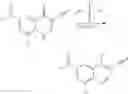 Fig. 85 - COT MODULATORS AND METHODS OF USE THEREOF