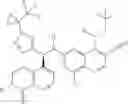Fig. 855 - COT MODULATORS AND METHODS OF USE THEREOF