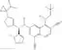 Fig. 856 - COT MODULATORS AND METHODS OF USE THEREOF