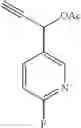 Fig. 86 - COT MODULATORS AND METHODS OF USE THEREOF