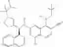 Fig. 862 - COT MODULATORS AND METHODS OF USE THEREOF