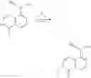Fig. 87 - COT MODULATORS AND METHODS OF USE THEREOF