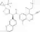 Fig. 877 - COT MODULATORS AND METHODS OF USE THEREOF