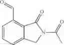 Fig. 89 - COT MODULATORS AND METHODS OF USE THEREOF