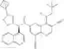 Fig. 892 - COT MODULATORS AND METHODS OF USE THEREOF