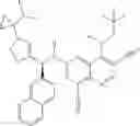 Fig. 894 - COT MODULATORS AND METHODS OF USE THEREOF