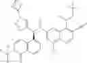 Fig. 897 - COT MODULATORS AND METHODS OF USE THEREOF