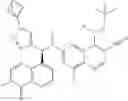 Fig. 899 - COT MODULATORS AND METHODS OF USE THEREOF