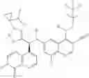 Fig. 910 - COT MODULATORS AND METHODS OF USE THEREOF