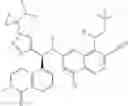Fig. 930 - COT MODULATORS AND METHODS OF USE THEREOF