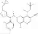 Fig. 950 - COT MODULATORS AND METHODS OF USE THEREOF