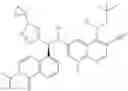 Fig. 960 - COT MODULATORS AND METHODS OF USE THEREOF