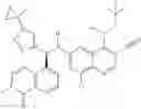 Fig. 962 - COT MODULATORS AND METHODS OF USE THEREOF