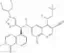 Fig. 963 - COT MODULATORS AND METHODS OF USE THEREOF