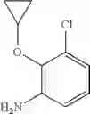 Fig. 97 - COT MODULATORS AND METHODS OF USE THEREOF