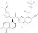 Fig. 970 - COT MODULATORS AND METHODS OF USE THEREOF
