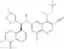 Fig. 976 - COT MODULATORS AND METHODS OF USE THEREOF