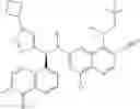 Fig. 982 - COT MODULATORS AND METHODS OF USE THEREOF