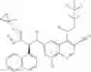 Fig. 983 - COT MODULATORS AND METHODS OF USE THEREOF