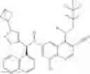 Fig. 985 - COT MODULATORS AND METHODS OF USE THEREOF