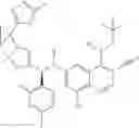 Fig. 992 - COT MODULATORS AND METHODS OF USE THEREOF