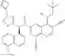Fig. 993 - COT MODULATORS AND METHODS OF USE THEREOF