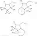 Fig. 07 - INHIBITORS OF HEPATITIS C VIRUS REPLICATION