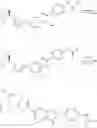 Fig. 101 - INHIBITORS OF HEPATITIS C VIRUS REPLICATION