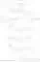 Fig. 110 - INHIBITORS OF HEPATITIS C VIRUS REPLICATION