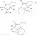 Fig. 12 - INHIBITORS OF HEPATITIS C VIRUS REPLICATION