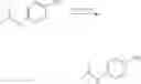 Fig. 124 - INHIBITORS OF HEPATITIS C VIRUS REPLICATION