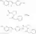Fig. 129 - INHIBITORS OF HEPATITIS C VIRUS REPLICATION