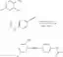 Fig. 136 - INHIBITORS OF HEPATITIS C VIRUS REPLICATION