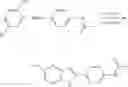 Fig. 137 - INHIBITORS OF HEPATITIS C VIRUS REPLICATION
